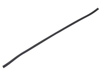 GM 22964805 Sealing Strip, Rear End, Inner 22964805 GM Sealing Strip, Rear End, Inner Product Photo 1 of 2