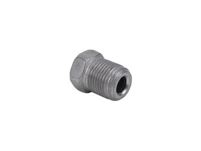 11603606 GM Nut, Hydraulic Brake Pipe, Rear Product Photo 2 of 2