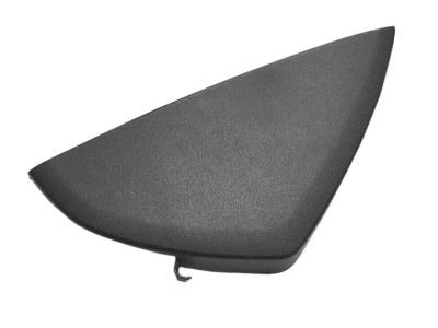Chevy 92175575 Side Cover