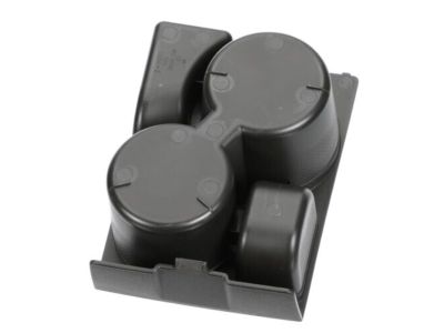 Chevy Malibu Cup Holder - 25965478