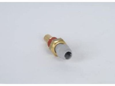 Saturn Coolant Temperature Sensor - 21020124