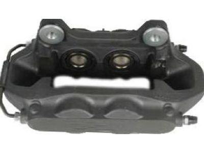 Chevy Cobalt Brake Calipers - 25900764