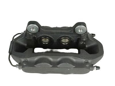 Chevy Cobalt Brake Calipers - 25900764