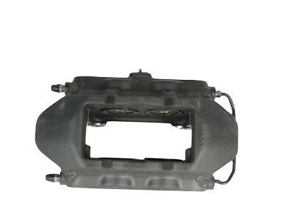 Chevy Cobalt Brake Calipers - 25900764