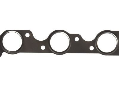 Buick Exhaust Flange Gasket - 24506057