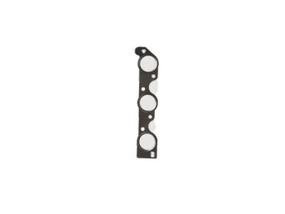 Buick Exhaust Flange Gasket - 24506057