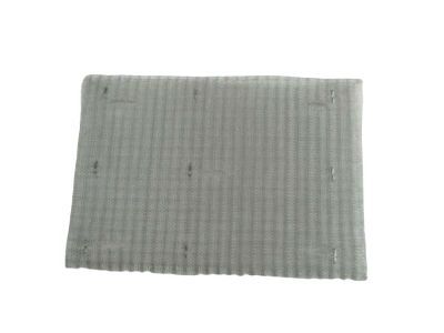 GMC Cabin Air Filter - 52475278