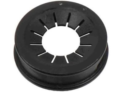Buick 15052228 Oil Outlet Tube Cap