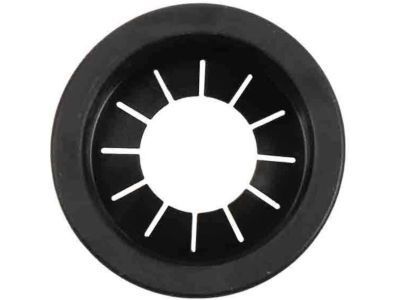 Buick 15052228 Oil Outlet Tube Cap