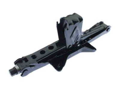 GM 23299198 Jack, Driver Side