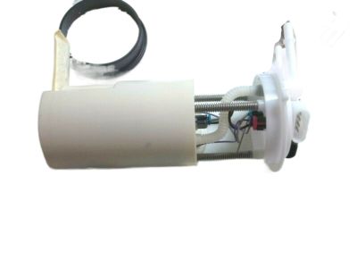 Chevy 19369906 MODULE KIT,FUEL TANK FUEL PUMP(CODE TDC)(INCLUDES LEVEL SENSOR)(INCLUDES 2,4-6)(3.107)