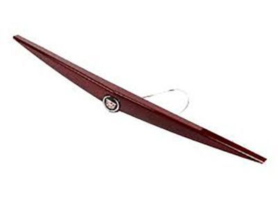 Cadillac 19330404 High Mount Lamp