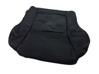 Pontiac Seat Covers - 92148197