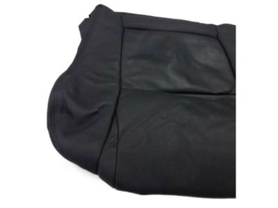 Pontiac Seat Covers - 92148197