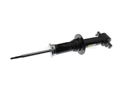 2007 Cadillac Escalade Shock Absorber - 20765171