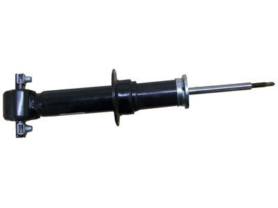 2007 Cadillac Escalade Shock Absorber - 20765171