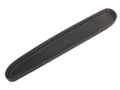 23265821 GM Liner, Floor Console, Jet Black Product Photo 2 of 2