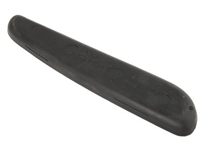 23265821 GM Liner, Floor Console, Jet Black Product Photo 1 of 2