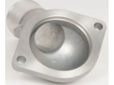 Pontiac Thermostat - 88969604