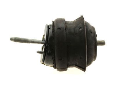 Oldsmobile Aurora Engine Mount - 25696073
