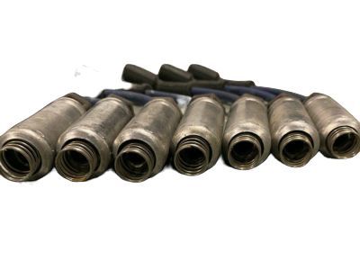 Chevy 12666910 Plug Wire