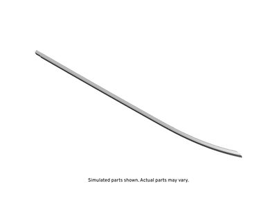 GM 22813726 Insert, Running Board 22813726 GM Insert, Running Board Product Photo 1 of 1