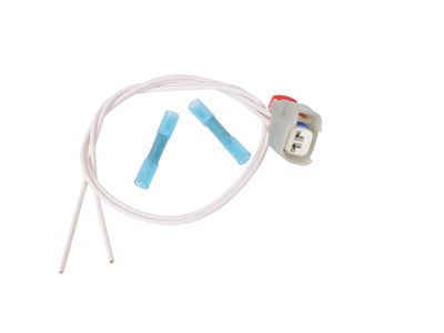 GM 19352209 Connector Kit, Chassis Electrical, Gray 19352209 GM Connector Kit, Chassis Electrical, Gray Product Photo 1 of 1