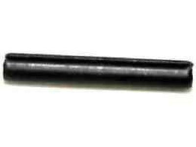 Chevy 8672316 PIN, SHIFT SHAFT ROLL(*KIT1)