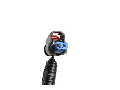 42901705 GM Harness, Theft Deterrent Or Front / Rear / Side / Intake Object Product Photo 2 of 4