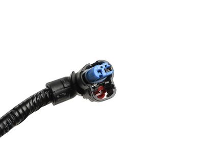 GM 42901705 Harness, Theft Deterrent Or Front / Rear / Side / Intake Object 42901705 GM Harness, Theft Deterrent Or Front / Rear / Side / Intake Object Product Photo 1 of 4