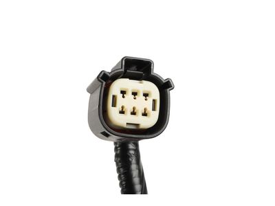 42901705 GM Harness, Theft Deterrent Or Front / Rear / Side / Intake Object Product Photo 3 of 4