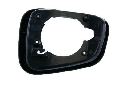 Chevy 95330564 Bezel