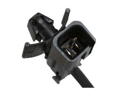 23481810 GM Striker, Folding And Hard Top Front Rail Product Photo 2 of 3
