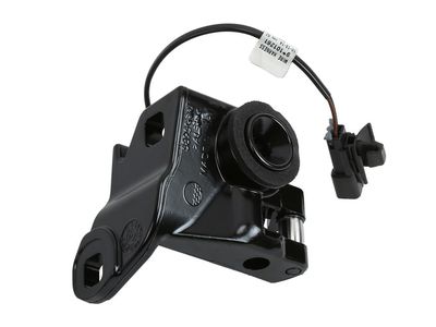 23481810 GM Striker, Folding And Hard Top Front Rail Product Photo 3 of 3
