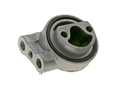 Chevy 93802307 Adapter