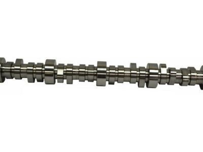2015 Chevy Camaro Camshaft - 12638426