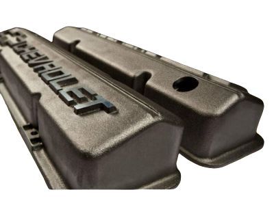 2015 Chevy Camaro Camshaft - 12638426