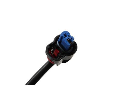 GM 86567542 Pad Kit, Brake 86567542 GM Pad Kit, Brake Product Photo 1 of 3