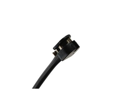 86567542 GM Pad Kit, Brake Product Photo 3 of 3