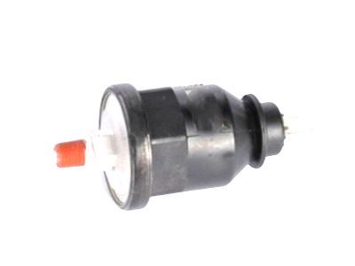 GMC C2500 Oil Pressure Switch - 14073454