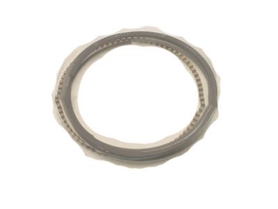 GMC Piston Ring - 88894243