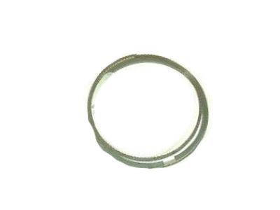 GMC Piston Ring - 88894243