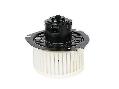 Chevy P30 Blower Motor - 84360848