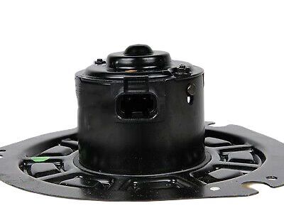 Chevy P30 Blower Motor - 84360848