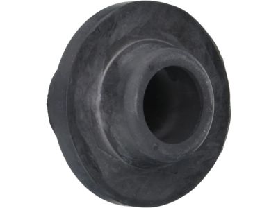 Chevy 15781371 Radiator Lower Insulator