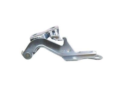 GM 94857419 Hinge