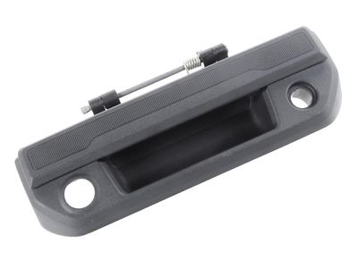 85126910 GM Handle, End Gate Lock Product Photo 1 of 2