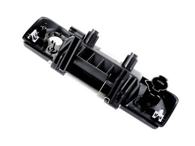 85126910 GM Handle, End Gate Lock Product Photo 2 of 2