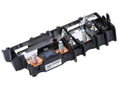 23359587 GM Block, Main Wiring Junction And Fuse Block Product Photo 2 of 2