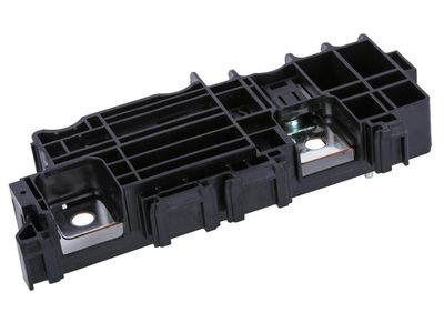 GM 23359587 Block, Main Wiring Junction And Fuse Block 23359587 GM Block, Main Wiring Junction And Fuse Block Product Photo 1 of 2